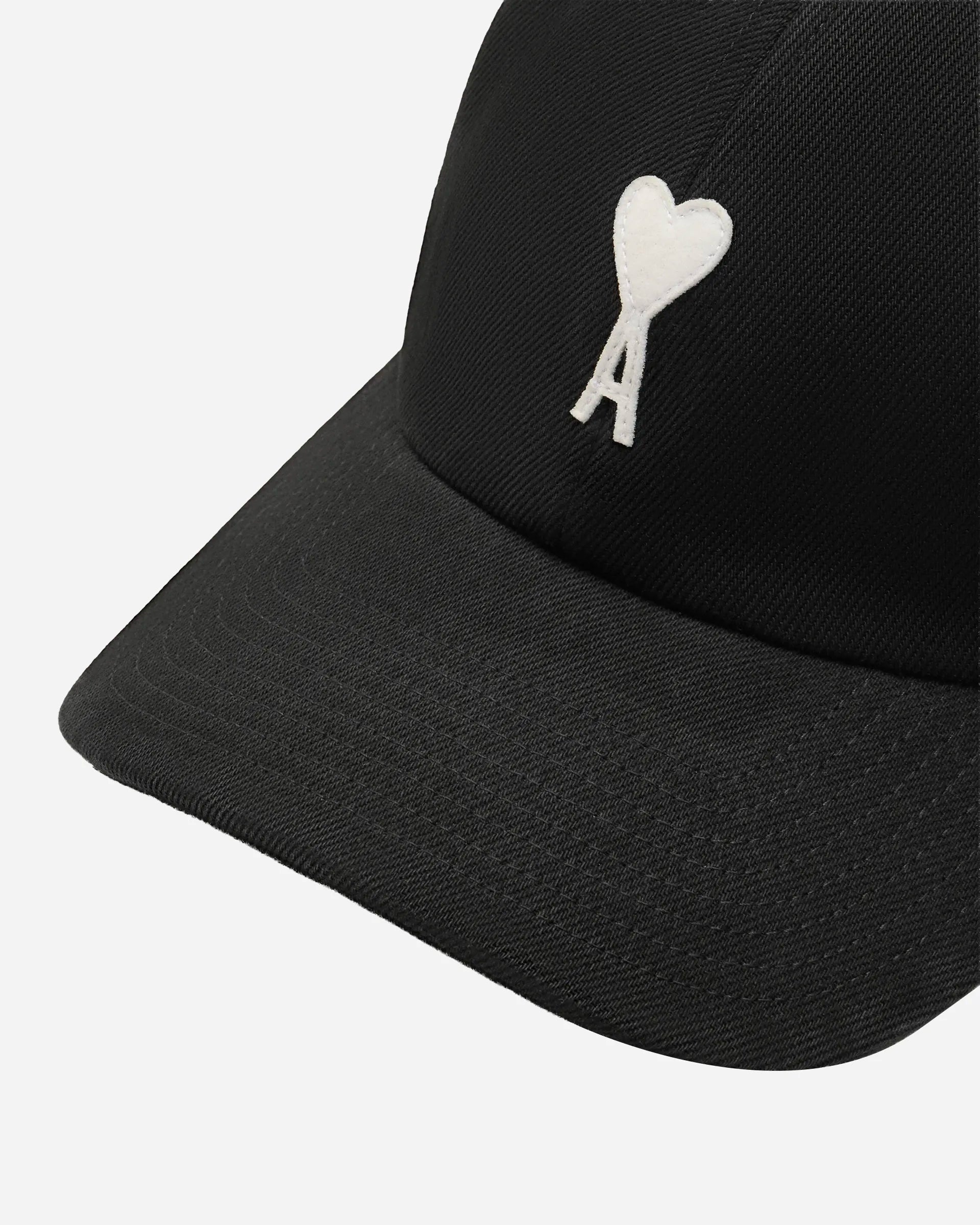 Ami Paris - Ami De Coeur Cap
