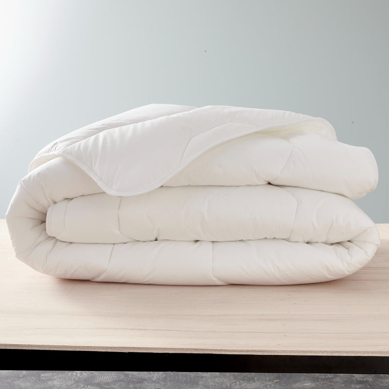 Couette - Gamme "Confort" - Blanreve