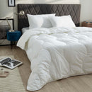Couette - Gamme "Confort" - Blanreve