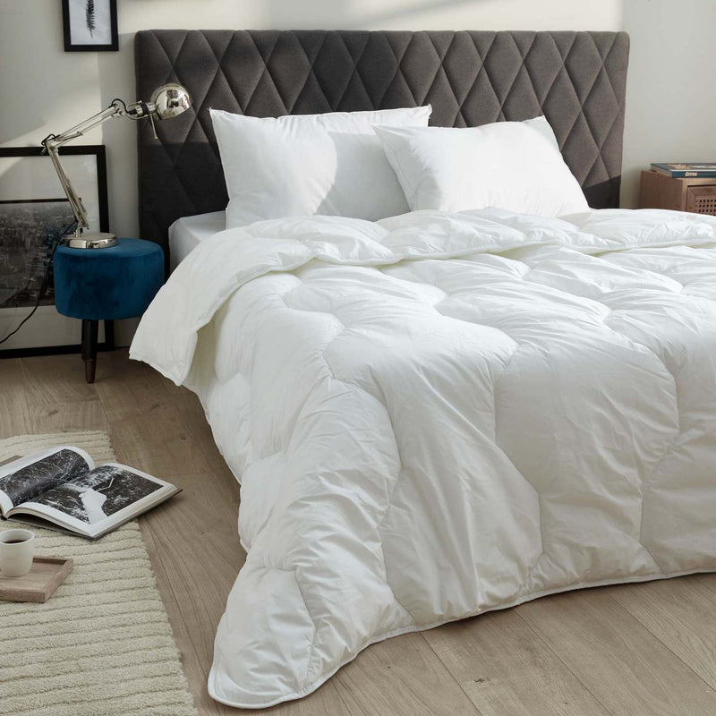 Couette - Gamme "Confort" - Blanreve