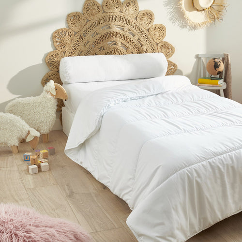 Couette - Gamme "Douceur" - Blanreve