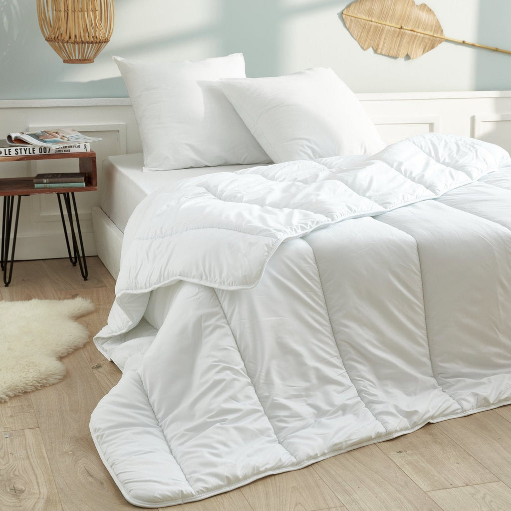 Duvet - "Douceur" Range - Blanreve