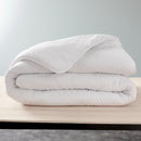 Couette - Gamme "Douceur" - Blanreve