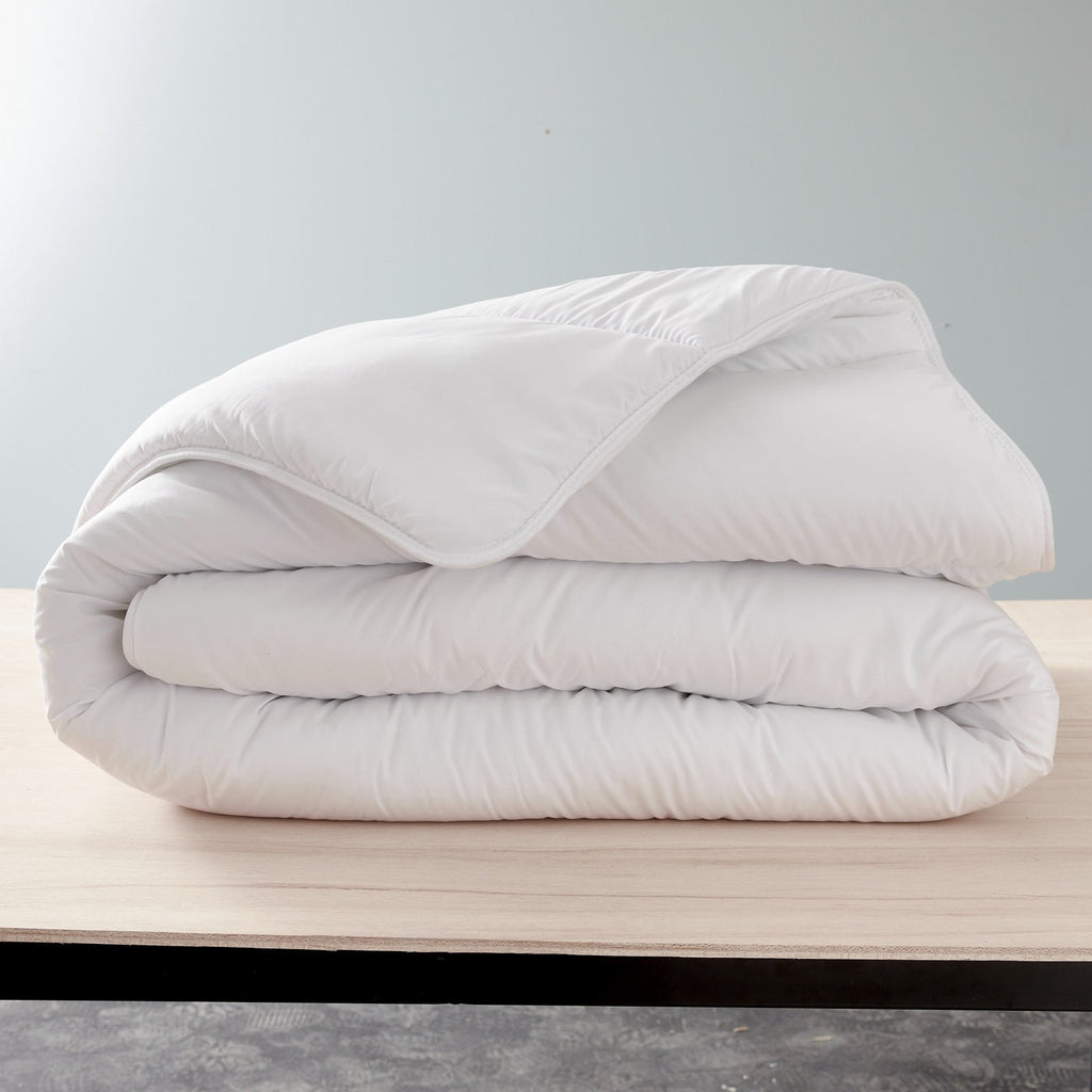 Duvet - "Douceur" Range - Blanreve