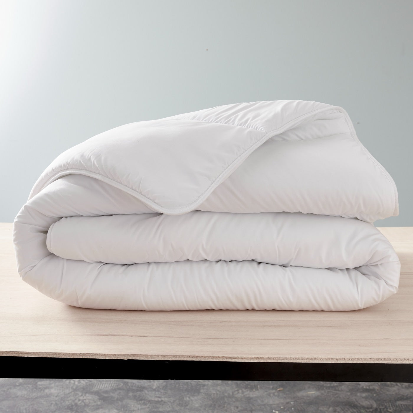 Duvet - "Douceur" Range - Blanreve