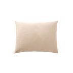 Pillowcase - Cotton Gauze - Natural