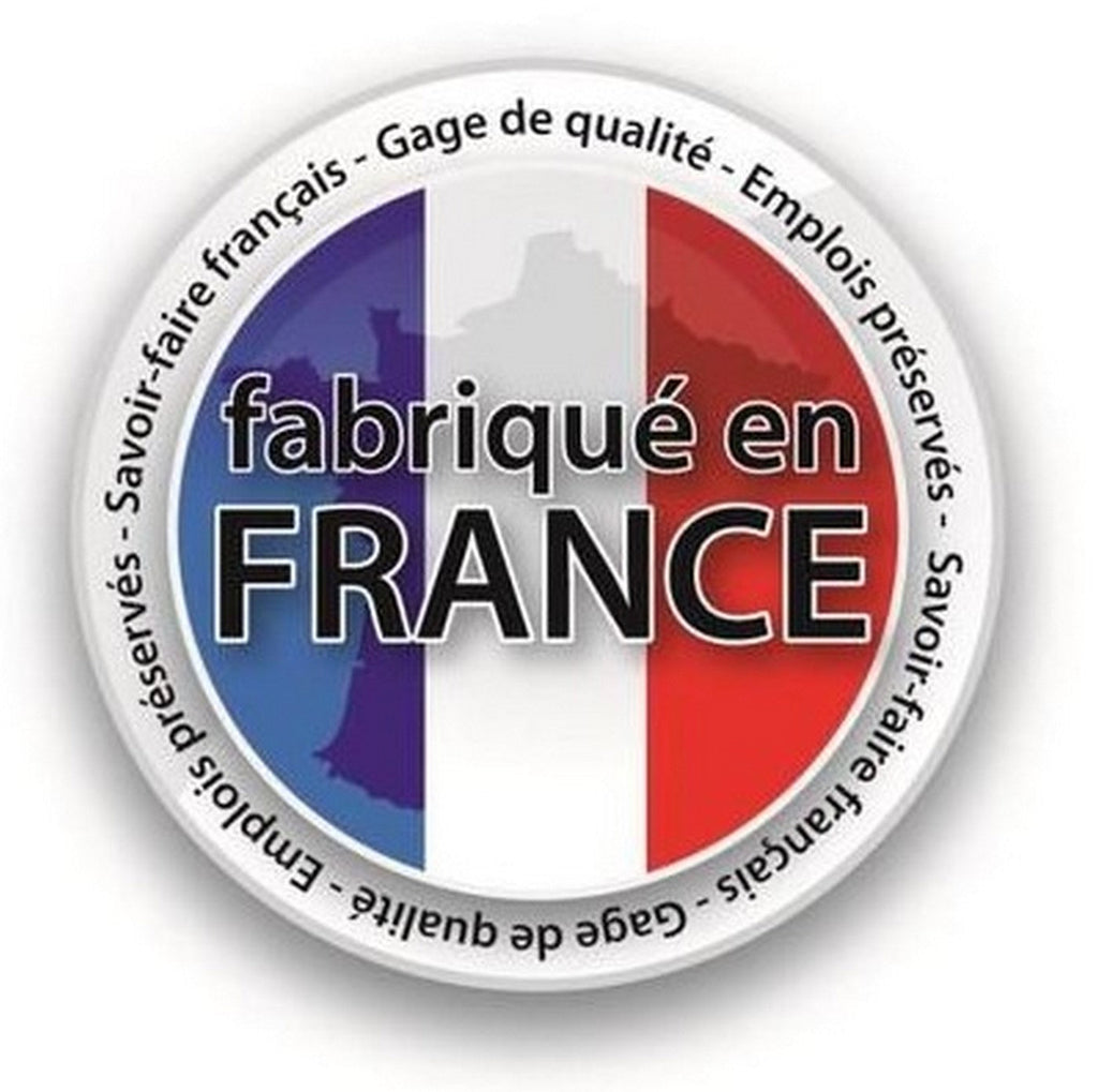 Almohada - Gama "Suavidad" Tratada Anti Ácaros Soft & Care - Blanco