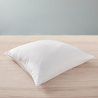 Almohada - Gama "Softness" Tratado Antiácaros Soft & Care - Blanco