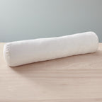 Bolsa de viaje Gama “Suavidad” – Blanco