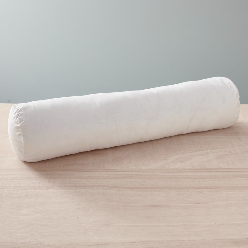 Polochon Gamme "Douceur" - Blanc