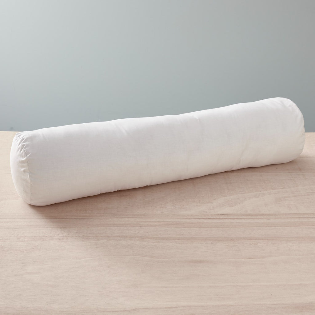 Bolsa de viaje Gama “Suavidad” – Blanco