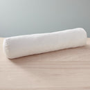 Polochon Gamme "Douceur" - Blanc