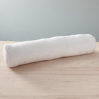 Bolsa de viaje Gama “Suavidad” – Blanco