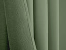 Rideaux Thermiques - 100% Polyester - Romarin