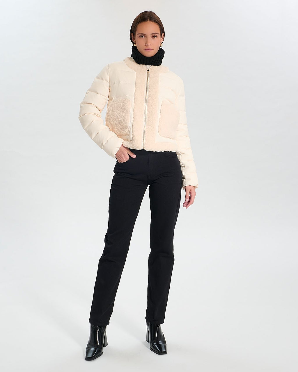 Goddess Coat_1