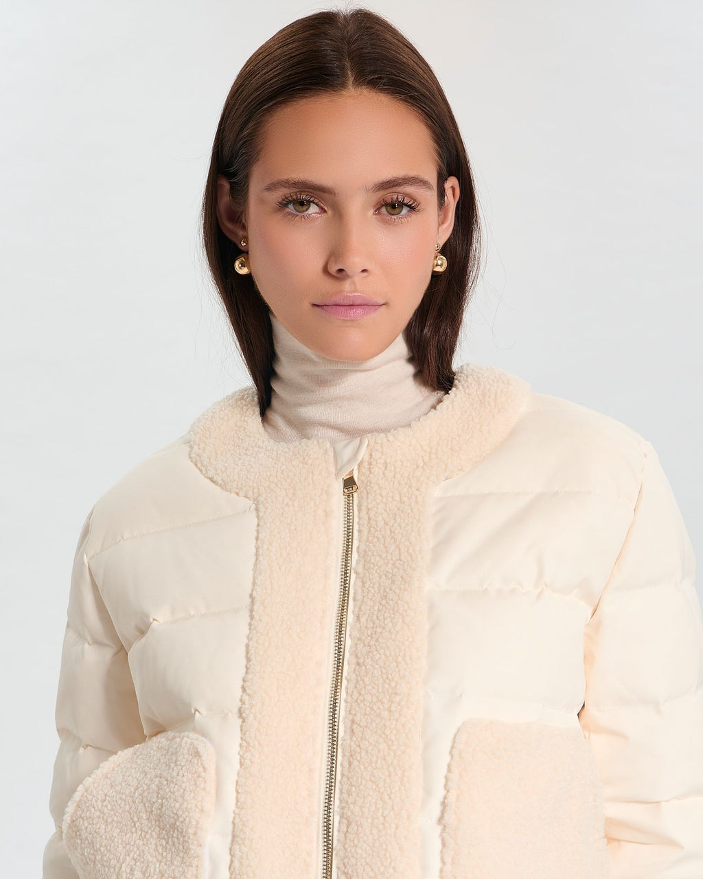 Goddess Coat_2