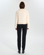 Goddess Coat_3