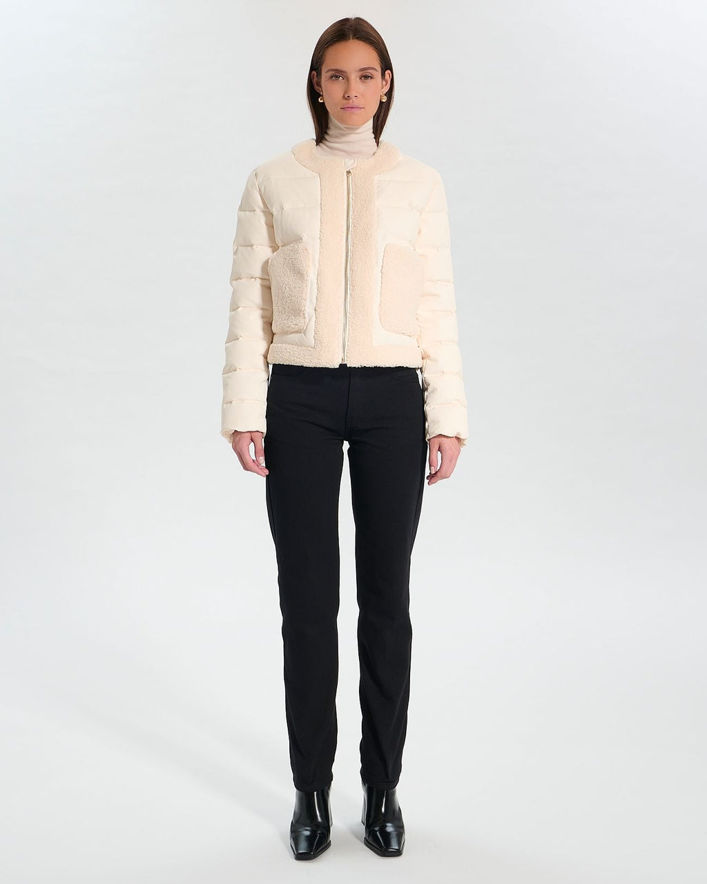 Goddess Coat_4