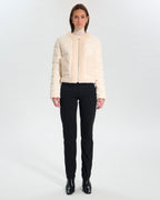 Goddess Coat_4
