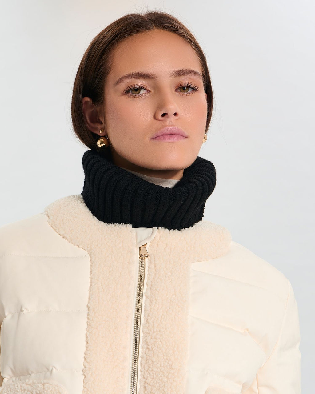 Goddess Coat_5