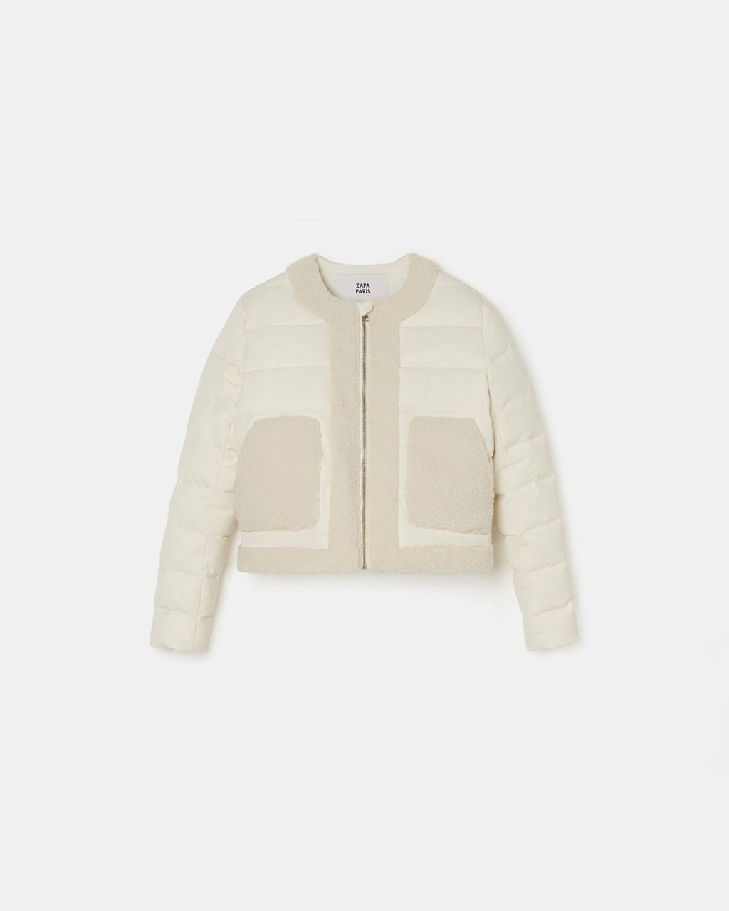 Goddess Coat_6