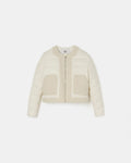 Goddess Coat_6