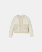 Goddess Coat_6