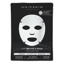 Unicrevive-X Mask
