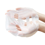 Unicrevive-X Mask