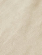 Daisy Jumpsuit - Plaza Taupe