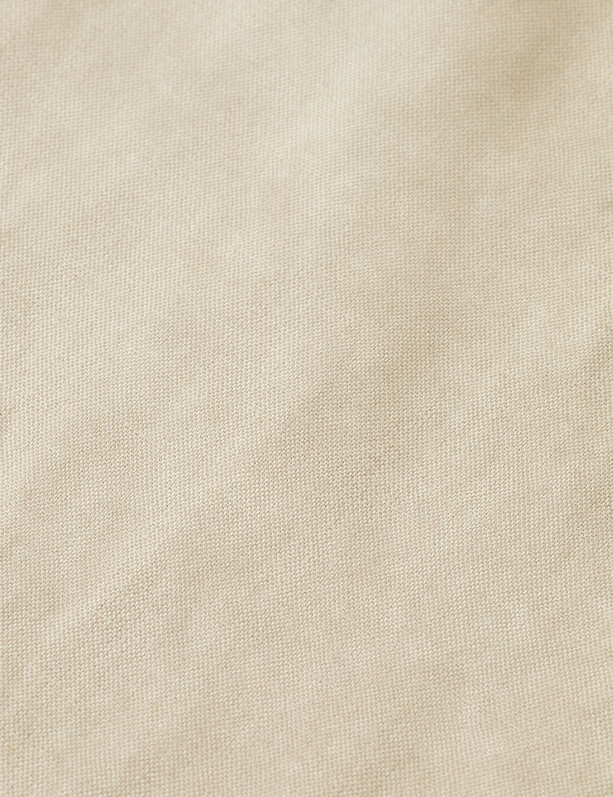 Daisy Jumpsuit - Plaza Taupe