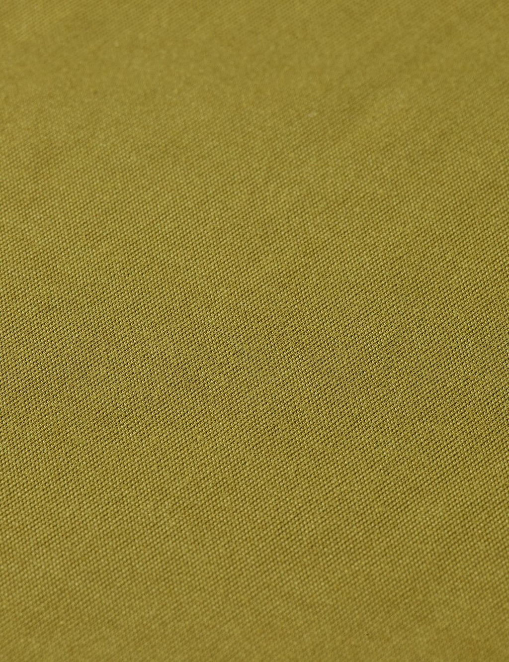 Jupe Drapey Modal - Green Moss