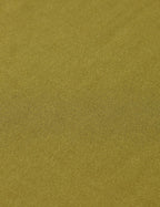 Jupe Drapey Modal - Green Moss