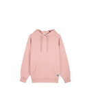 Hoodie Kenny Nude - Old Pink - Femme