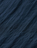 Robe Tie Wrap - Carbon