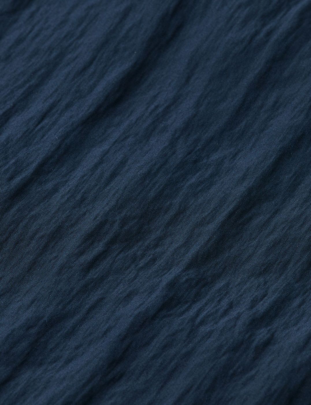 Robe Tie Wrap - Carbon