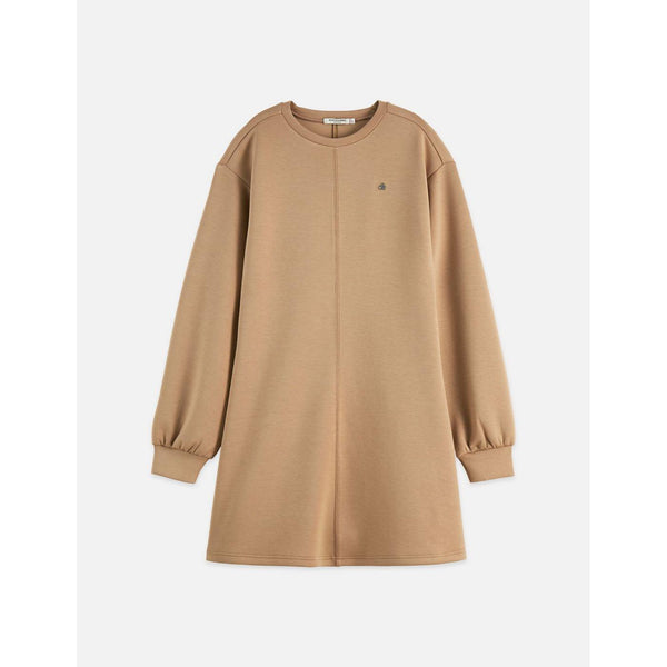 Robe Modal - Amphora