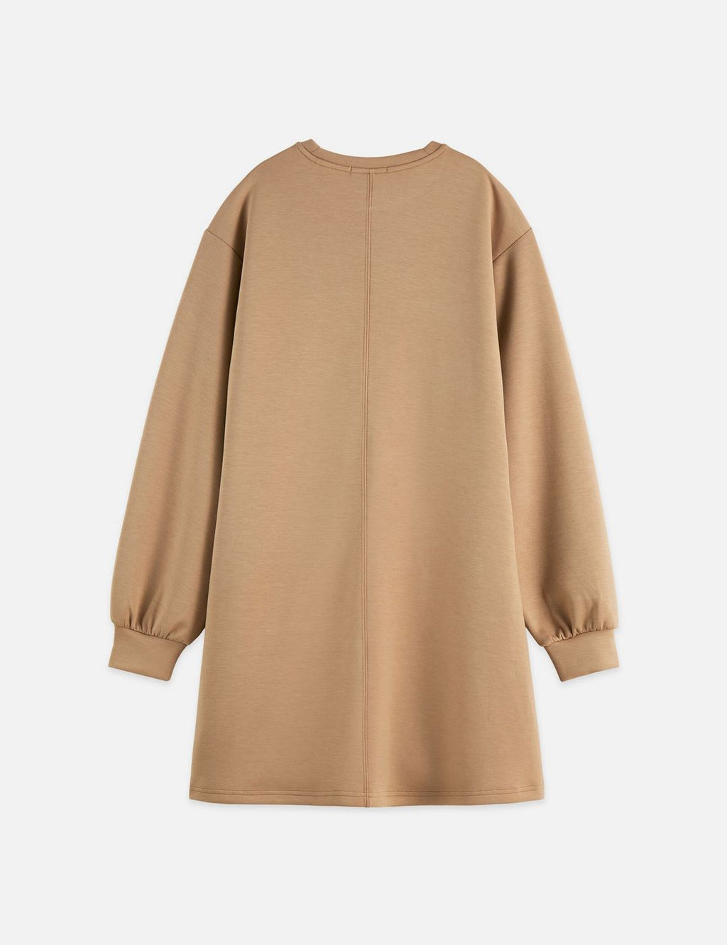 Robe Modal - Amphora
