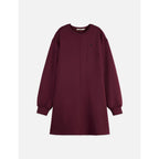 Robe Modal - Fig
