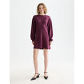 Robe Modal - Fig