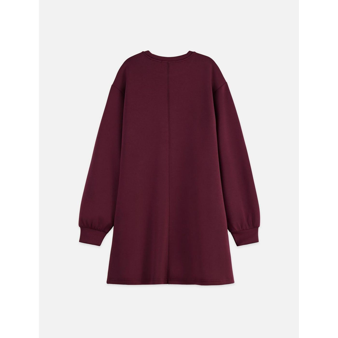 Robe Modal - Fig
