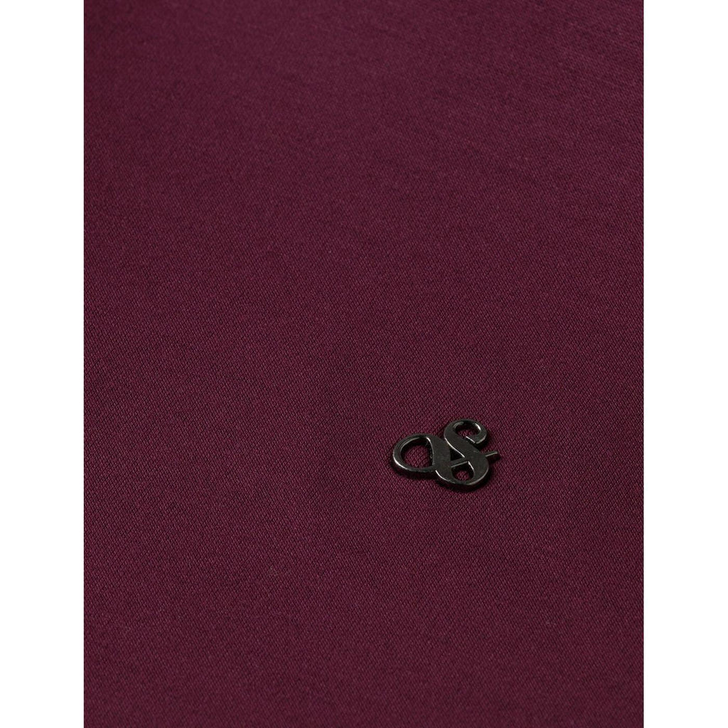 Robe Modal - Fig