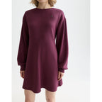 Robe Modal - Fig