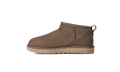 Classic Ultra Mini Boot Dried Oregano - Vert