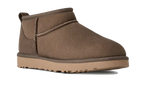 Classic Ultra Mini Boot Dried Oregano - Vert