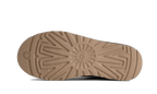 Classic Ultra Mini Boot Dried Oregano - Vert