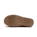 UGG - Classic Ultra Mini Platform Boot Sand