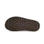 Ugg - Sandalias Goldenglow Embossed Dense Smoke