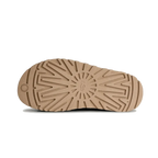 Ugg - Sandales Goldenglow Embossed Mustard Seed