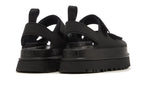 UGG - Goldenglow Sandal Black - Noir